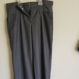 Dress Slacks